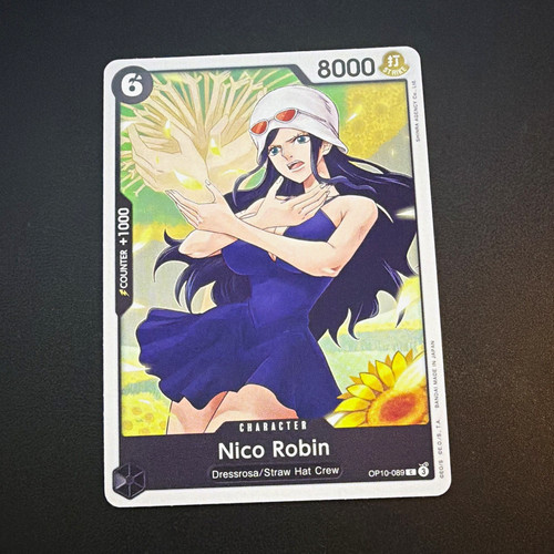 Bandai one piece card game - bandai,