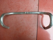 Philippe Tour de France