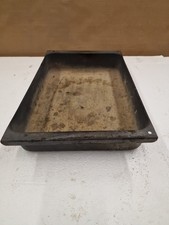 Aschekasten Für La Nordica