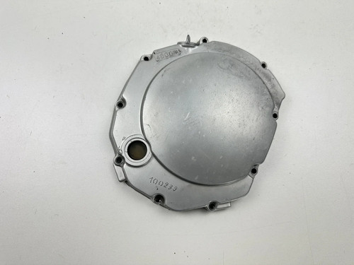 Kurbelgehäuse kupplung suzuki - kurbelgehäuse,