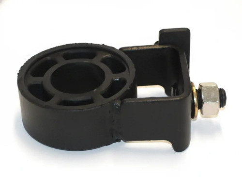 Lagerung motor getriebeseitig - motor,