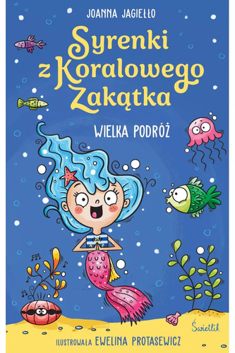 Polskie ksiazki polnische - polskie,