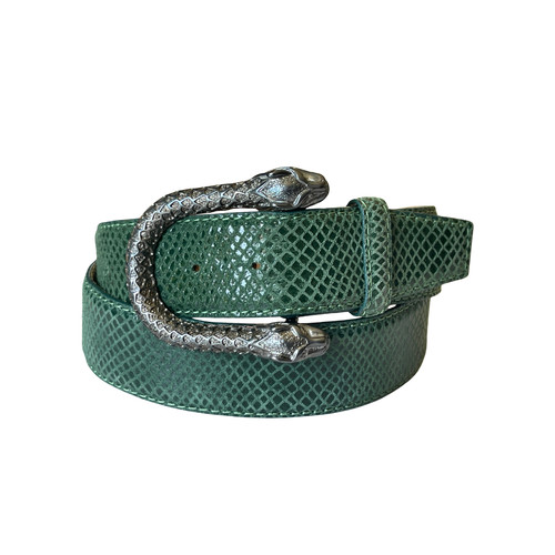 Vmp gürtel echt leder - gürtel,