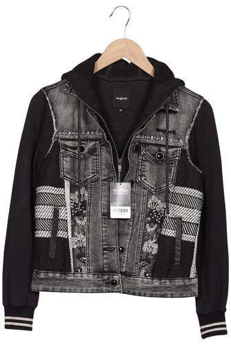 Desigual jacke damen - desigual,