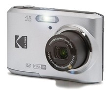 Kodak PIXPRO FZ45 16MP 4x Zoom