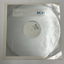 Boy Racer - Ravey Dayz -