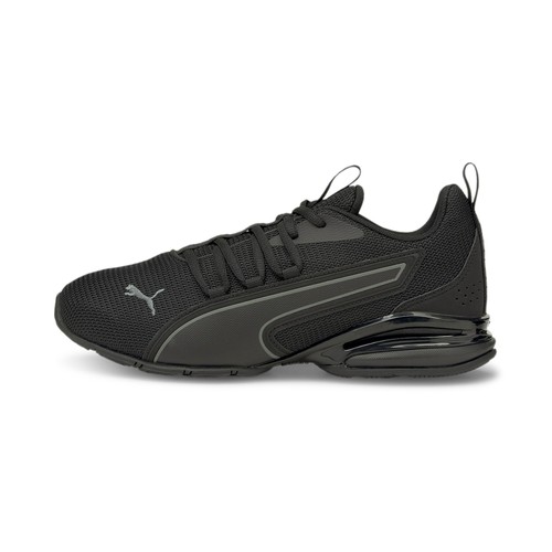 195656 puma axelion nxt - 195656-04,