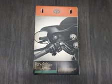 Harley Davidson Overige Harley