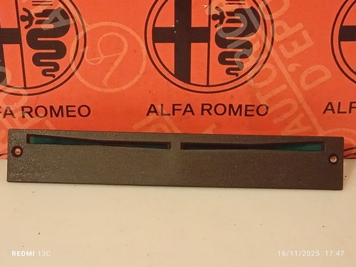 Alfa romeo giulietta - alfa,