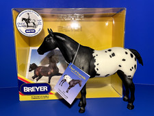 Breyer horse traditional 752 - breyer,
