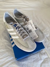 Adidas sneaker gr 43 - sneaker,