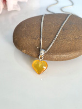 Zauberhafter älterer