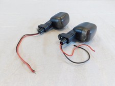 BMW F650GS Dakar & G650GS