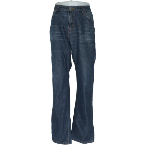 Identic denim jeans größe - identic, jeans,