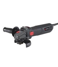 Würth Winkelschleifer EWS