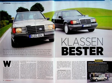 Oldtimer markt 2014 - markt, 09/2014