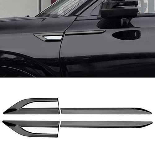 Universal stainless steel car - universal,