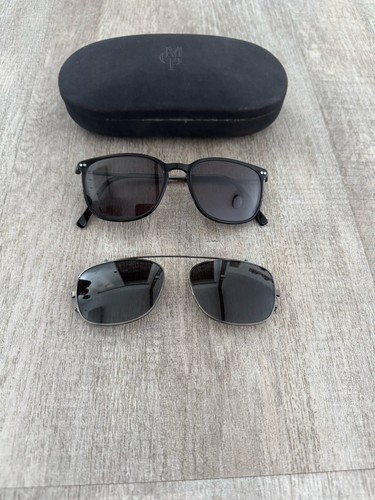 Marc polo eyewear brille - o'polo,