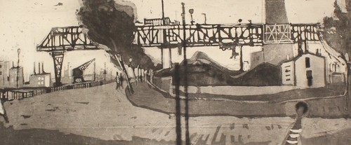 Otto eglau - otto,