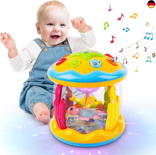 Zimoon baby spielzeug 6 - zimoon,