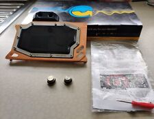 Aquacomputer Kryographics GTX780Ti black GPU Waterblock