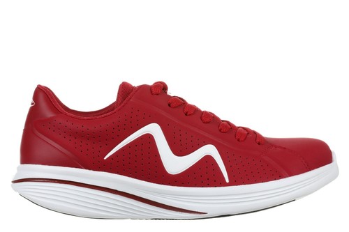 Mbt schuhe damen - -, m