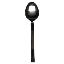 Löffel Menue WMF Cromargan