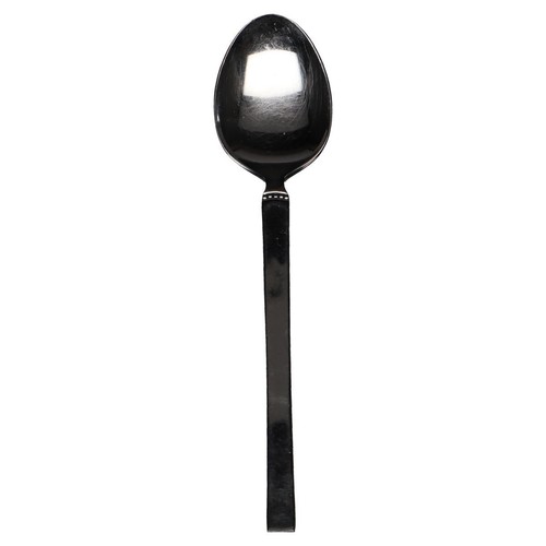 Löffel menue wmf cromargan - menue,
