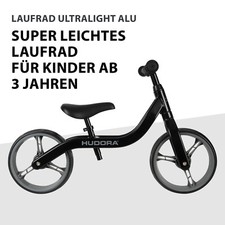 Hudora 10422 Laufrad
