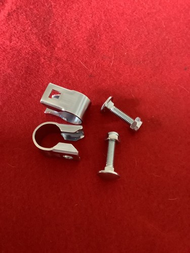Raleigh chopper mk1 4 - 2, &