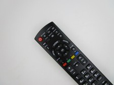 Ersatz fernbedienung für - fernbedienung,