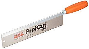 Feinsaege profcut dtr - profcut, pc-10-dtr