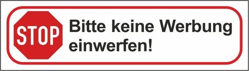 25x bitte keine - 25x,