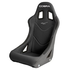 Cobra Monaco Pro