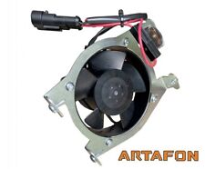 Sherco 2024-2014 2T 4T