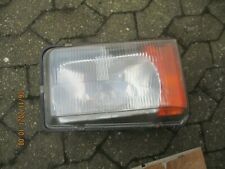 Opel Rekord D Commodore B