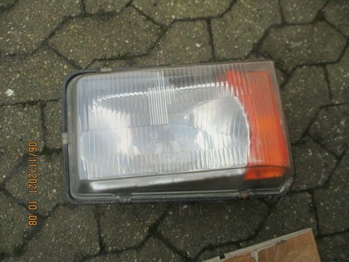 Opel rekord commodore b - d,