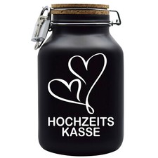 Spardose Geld Geschenk Ideen