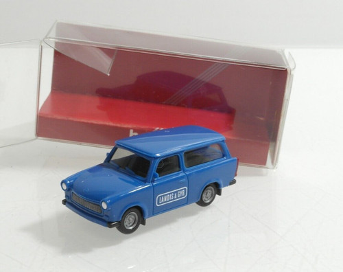 Herpa schnäppchen - 1:87,