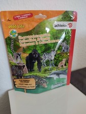 Überraschungstüte Schleich
