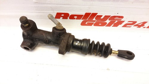 Geberzylinder abs block - abs,