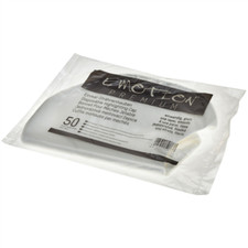 Efalock Emotion Premium