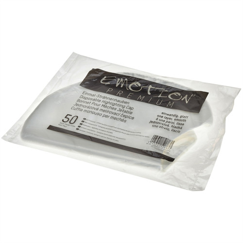Efalock emotion premium - efalock,