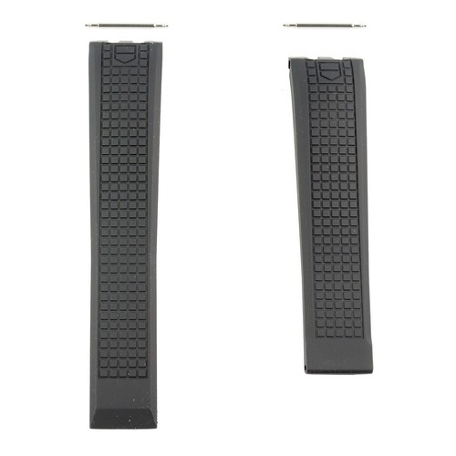 Rubber strap ft6015 - rubber,