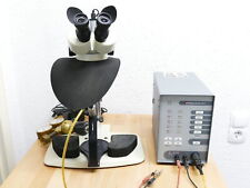 Primotec Phaser MX1 Micro-Impulsschweißgerät 8233