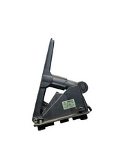 Smart Fortwo MC01 - Fahrpedal Gaspedal Gas Pedal Modul 0280752254