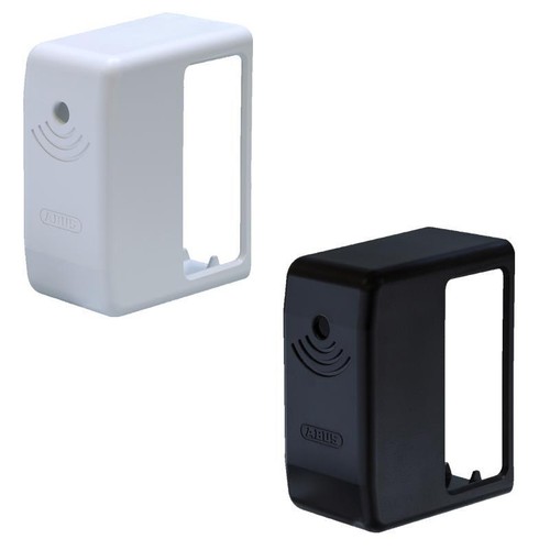 Abus nrs alarm nachrüstset - alarm,