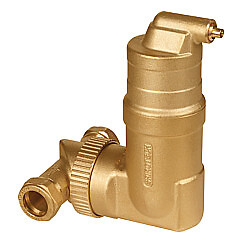 Spirotech