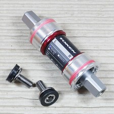 TOKEN TK866CM JIS 4-kant