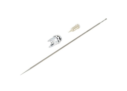 Harder steenbeck 0 28mm - harder, &